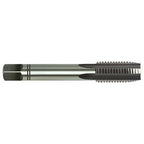 Sheffield Carbon Tap Bsw Intermediate