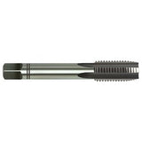 Sheffield Carbon Tap Bsw Intermediate