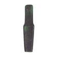 Sheffield Leather Holster For Boot Knife