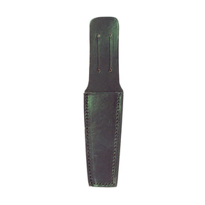Sheffield Leather Holster For Boot Knife