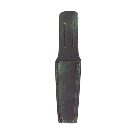 Sheffield Leather Holster For Boot Knife