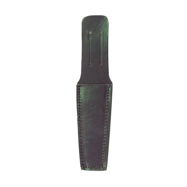 Sheffield Leather Holster For Boot Knife