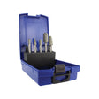 Sheffield Carbide Bur Set Sa-1dc Sc-1dc Sf-5dc Sc-5dc Sg-2dc