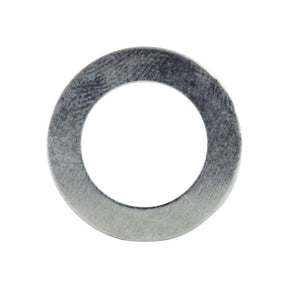Sheffield Austsaw Bushes Twin Pack — official supplier product image