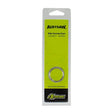 Sheffield Austsaw Bush — official supplier product image