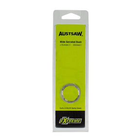 Sheffield Austsaw Bush — official supplier product image