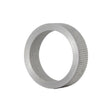 Sheffield Austsaw Stihl Type Wide Serrated Edge Bush — official supplier product image
