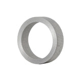 Sheffield Austsaw Stihl Type Wide Serrated Edge Bush — official supplier product image