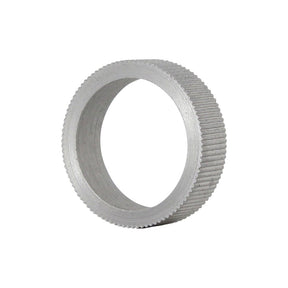 Sheffield Austsaw Stihl Type Wide Serrated Edge Bush — official supplier product image