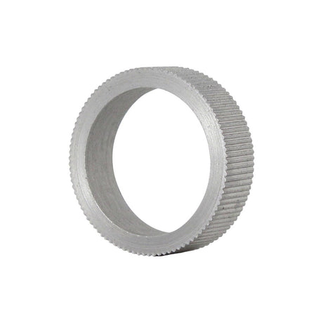 Sheffield Austsaw Stihl Type Wide Serrated Edge Bush — official supplier product image