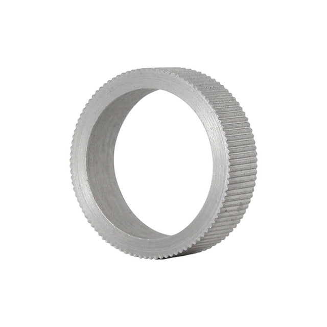 Sheffield Austsaw Stihl Type Wide Serrated Edge Bush — official supplier product image
