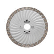 Sheffield Austsaw Boxer Diamond Blade Boxer Super Turbo Wave Super Turbo — official supplier product image