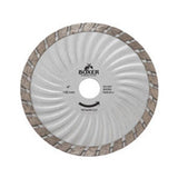 Sheffield Austsaw Boxer Diamond Blade Boxer Super Turbo Wave Super Turbo — official supplier product image
