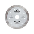 Sheffield Austsaw Boxer Diamond Blade Boxer Ultra Thin Ultra Thin — official supplier product image