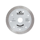 Sheffield Austsaw Boxer Diamond Blade Boxer Ultra Thin Ultra Thin — official supplier product image
