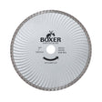 Sheffield Austsaw Boxer Diamond Blade Boxer Super Turbo Wave Mm Super Turbo — official supplier product image