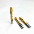 Alpha Saws Miniature Classical Ogee Router Bit