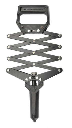 Bordo Rivet Gun Lazy Tong Standard