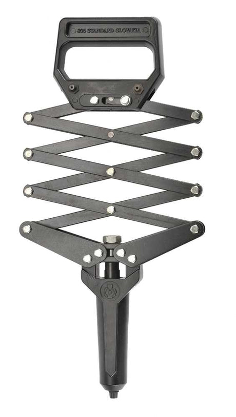 Bordo Rivet Gun Lazy Tong Standard