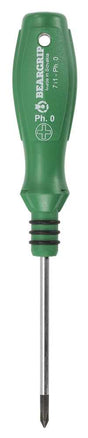 Bordo Screwdrivers