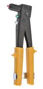 Bordo Rivet Gun
