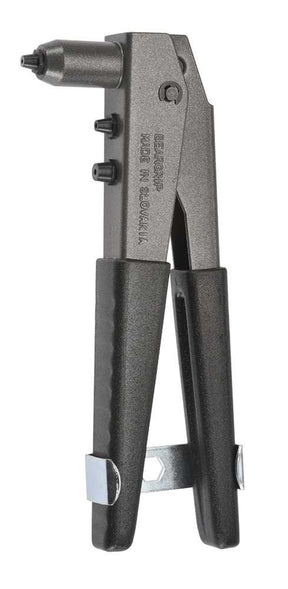 Bordo Rivet Gun Compact