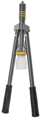 Bordo Rivet Gun Long Arm Anti Choke
