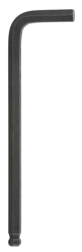 Bordo Hex Key Ball End L