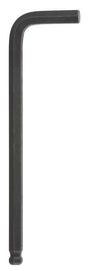 Bordo Hex Key Ball End L