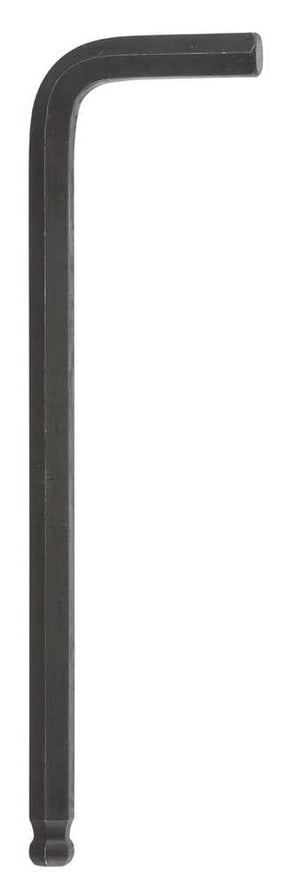 Bordo Hex KeyBall End L