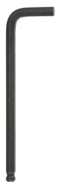 Bordo Hex KeyBall End L