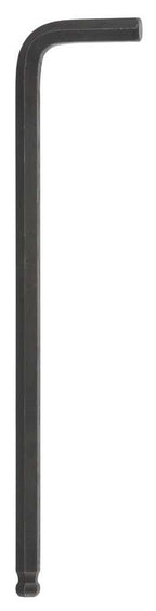 Bordo Hex Key Ball End Xl