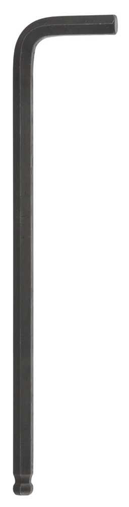 Bordo Hex Key Ball End Xl