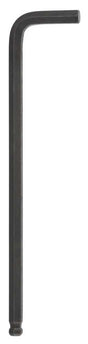 Bordo Hex Key Ball End Xl