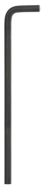 Bordo Hex Key Long