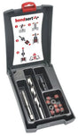 Bordo Unfcs Thin Wall Bondsert Kit
