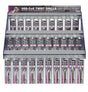 Bordo HSS Cobalt Jobber Drill