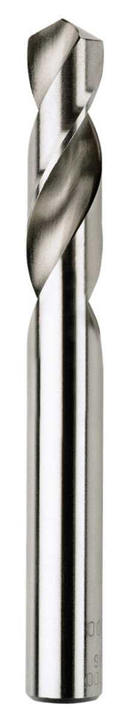 HSS Bright Stub Drill