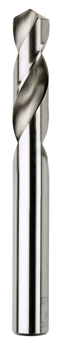 HSS Bright Stub Drill