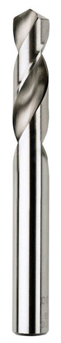 HSS Bright Stub Drill