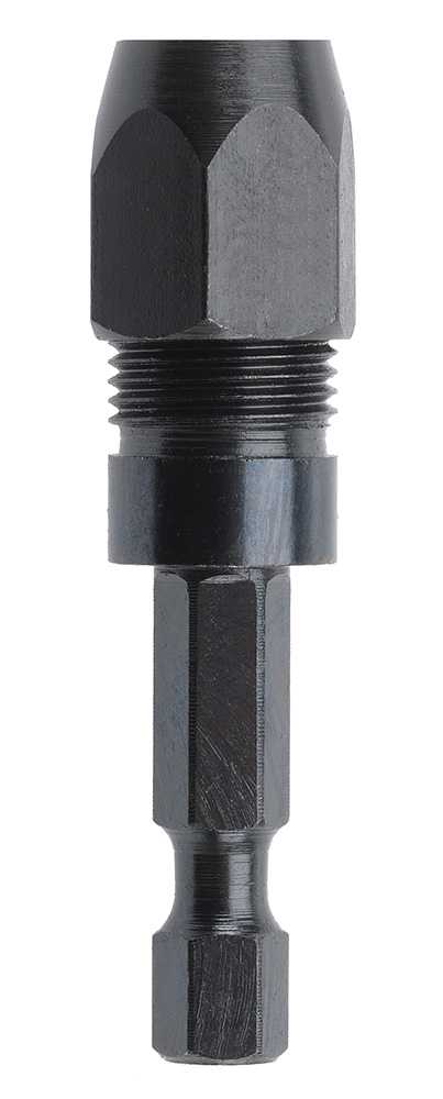 Power-hex Drill Adaptor
