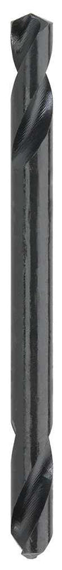 Black Double Ended Panel Drill