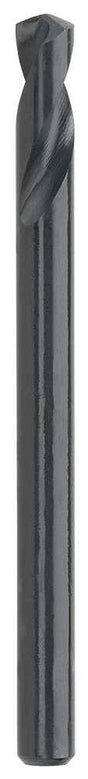 Black Single Ended Panel Drill
