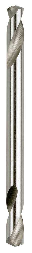 Bright Double Ended Panel Drill