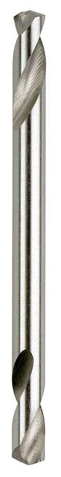 Bright Double Ended Panel Drill