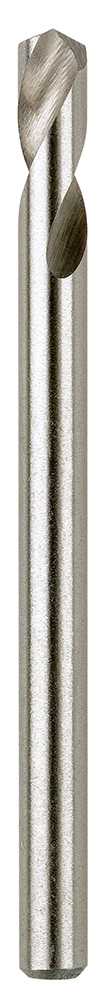 Bright Single Ended Panel Drill