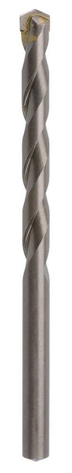 Bordo Straight Shank TCT Masonry Drill — official supplier product image