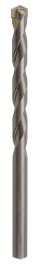 Bordo Straight Shank TCT Masonry Drill — official supplier product image