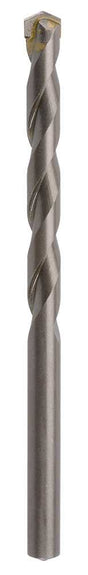 Bordo Straight Shank TCT Masonry Drill — official supplier product image