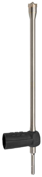 SDS Plus Vacuum Masonry Drill